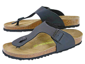 2015-32-Schuhe-Birkenstock