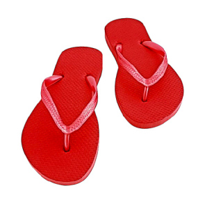 2015-32-Schuhe-Flip-Flop