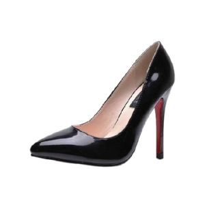 2015-32-Schuhe-High-Heels