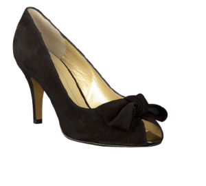 2015-32-Schuhe-Peeptoes