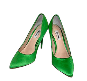 2015-32-Schuhe-Pumps