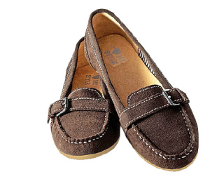 2015-32-Schuhe-Slipper