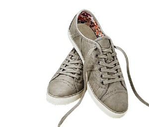 2015-32-Schuhe-Sneakers