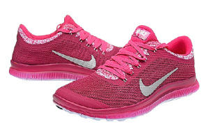 2015-32-Schuhe-Sportschuh