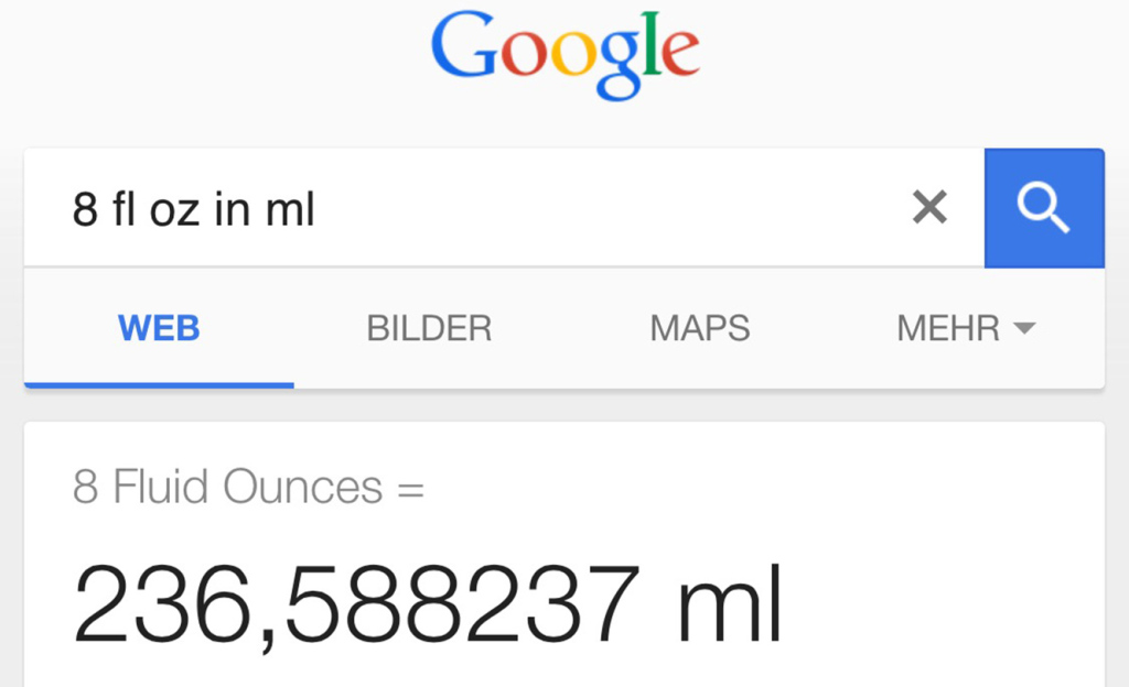 2015-34_Digital_oz_in_ml