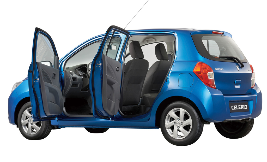 2016-1_2-Suzuki-Tueren-004