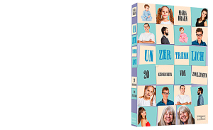 2016-02-Buch-UNZERTRENNLICH-–-3D-Cover-–-highres