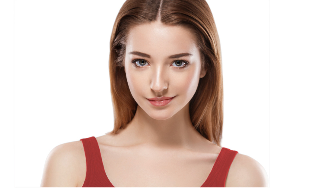 2015-15-Frisur-Mittelscheitel