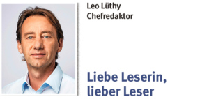 2016-18-Editorialbild-Leo