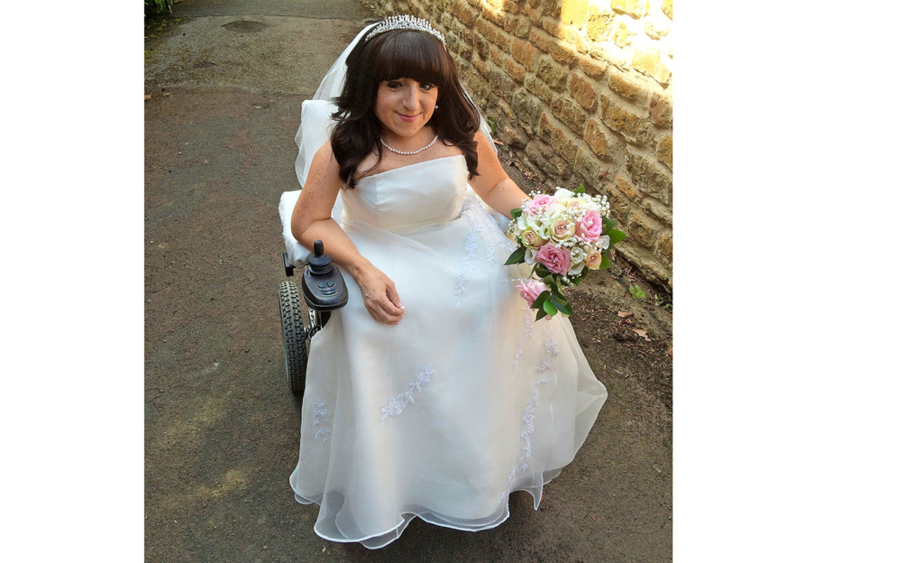 2016-27-Schicksale-Kleinstes-Mami-Amanda