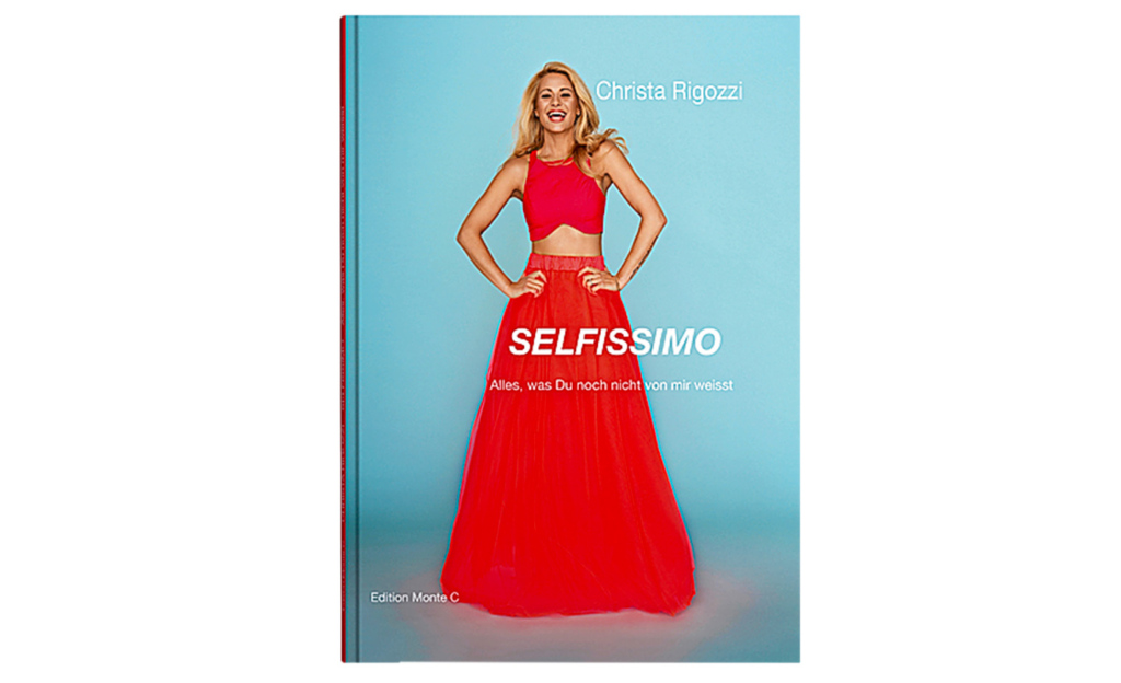 2016-38-Christa-Rigozzi-Selfissimo