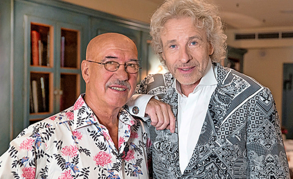 2016-40-Roy-Black-ServusTV