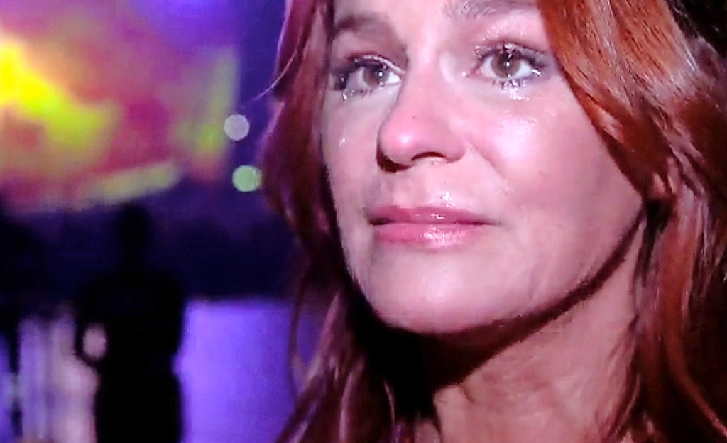 2016-43-Andrea-Berg-a
