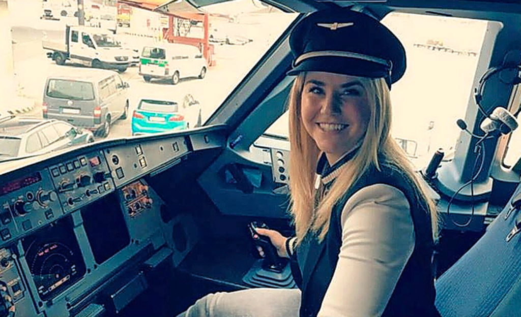 2016-43-Beatrice-Egli-c