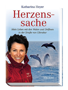 2016-47-Buch-Herzenssache