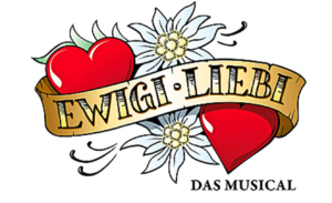 2017-02-logo-ewigi-liebi