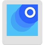 bildschirmfoto-2017-01-04-um-18-24-28