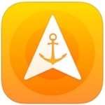 bildschirmfoto-2017-01-18-um-17-56-23