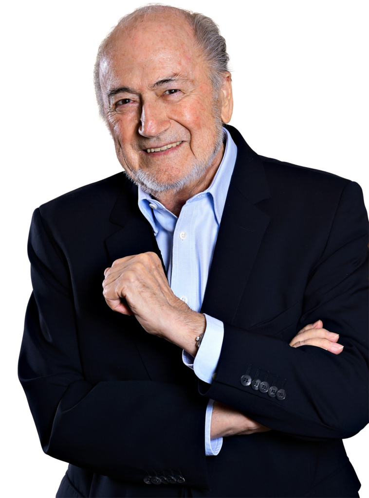2017-07-sepp-blatter-b
