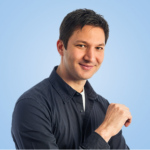 2017-09-gianni_coria_portrait_farbig