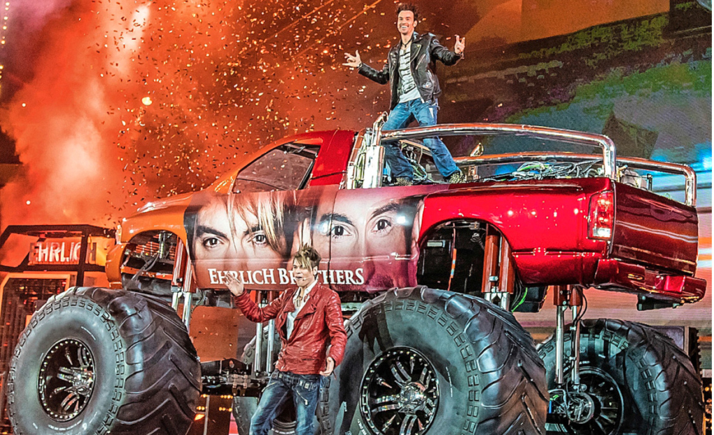 2017-12-ehrlich-brothers-2