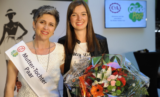 Das-Paar-aus-dem-Wallis-hat-gewonnen-