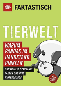 2017-19-buch-faktastisch_tierwelt_paperback