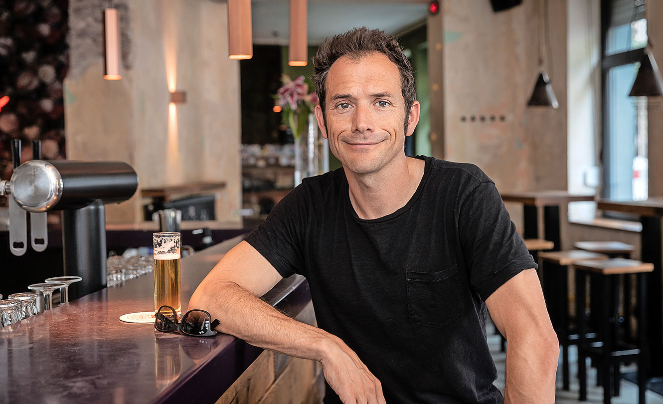 joris gratwohl joris gratwohl