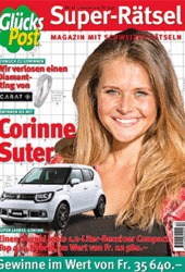 gutscheincode car del mar bose acoustimass 6 series ii review