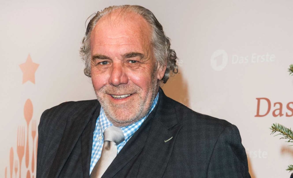 Bester Laune zum 70. Geburtstag – GlücksPost