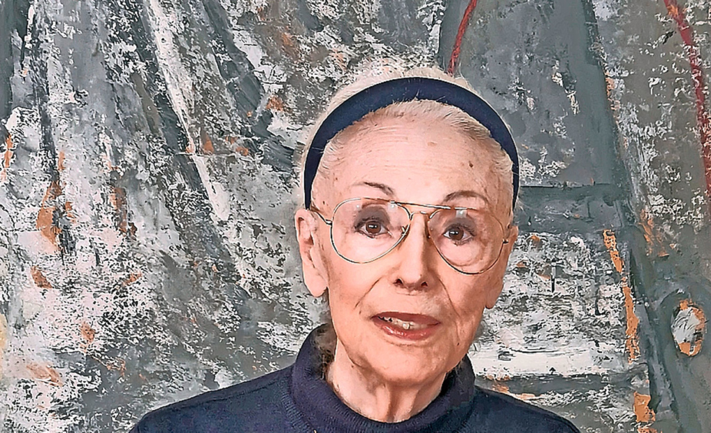caterina valente facebook caterina valente facebook